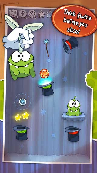 Cut the Rope picture3